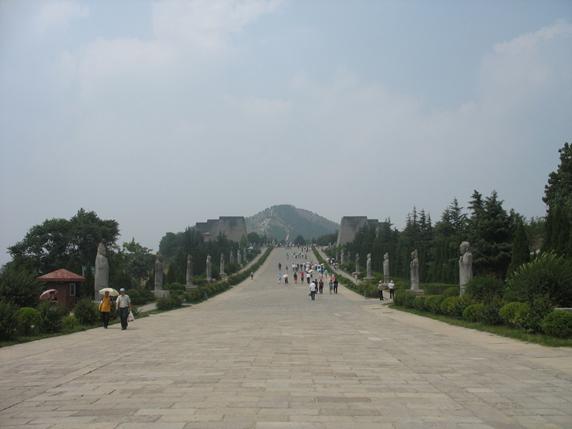 吕博谈唐代德运之争,吕博案