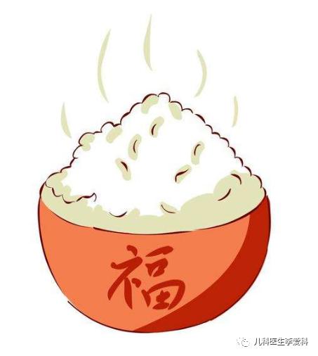 如何抓住春季好时机让孩子长高,春季孩子长高注意什么事项