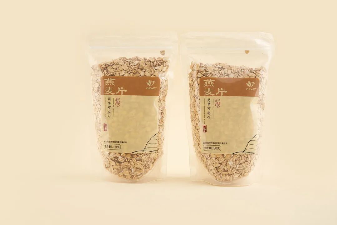 燕麦片买哪种最好有营养,怎样才能购买到真正的燕麦片