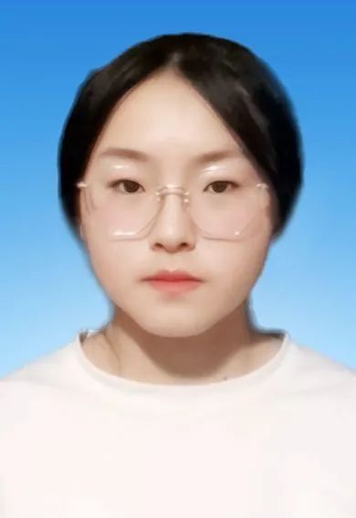 加油好少年视频,加油吧少年第一期完整版