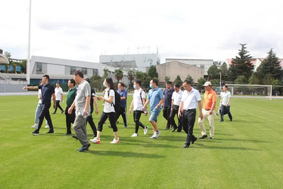 海埂基地女超联赛直播,昆明新赛季女超联赛