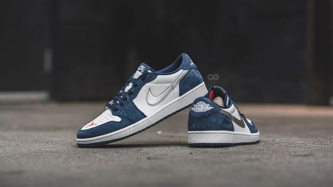 Dunk鞋王全码破万！Vans都能翻倍涨！近期这么多鞋贵到匪夷所思