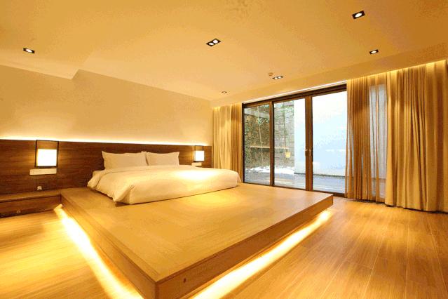 比买一送一还划算，全年不涨价！享山水画里329㎡双卧别墅，玩皮划艇漂流