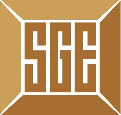 上金所最新消息,上海黄金交易所官网下载交易软件