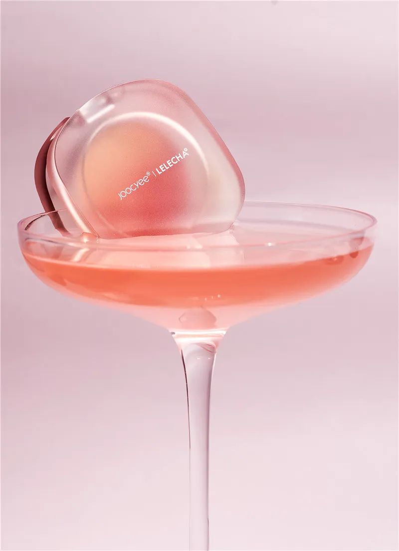 全球新品085：李佳琦、乐乐茶等大IP助力夏季新品/全球品牌猛布局清洁类