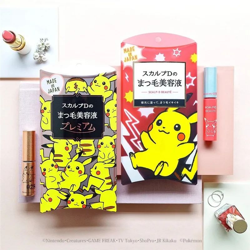 全球新品085：李佳琦、乐乐茶等大IP助力夏季新品/全球品牌猛布局清洁类