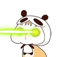 微信这些新功能，宁乡公安表示很赞！