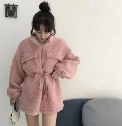 如何查看爆款商品排行榜,一招教会你如何快速选爆款商品