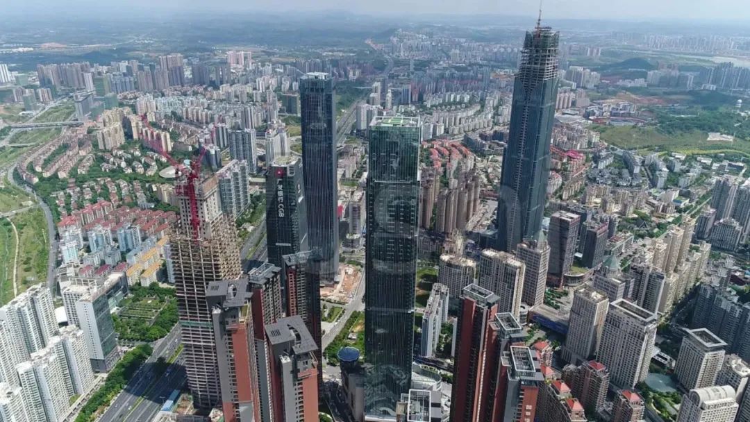 外界人眼中的玉林人,玉林人眼中的广西人