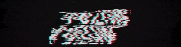 得物今日头条,得物新资讯