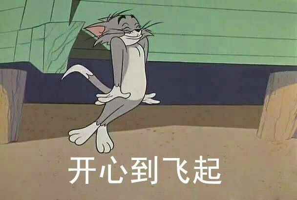 海南免税iphone店在哪,海南iphone13免税价格