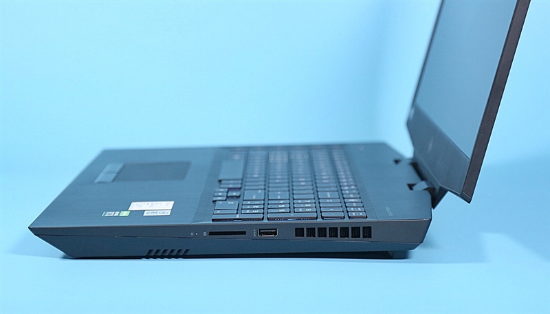 酷睿i7-10750h属于什么档次,暗影精灵6酷睿i710750h1650ti