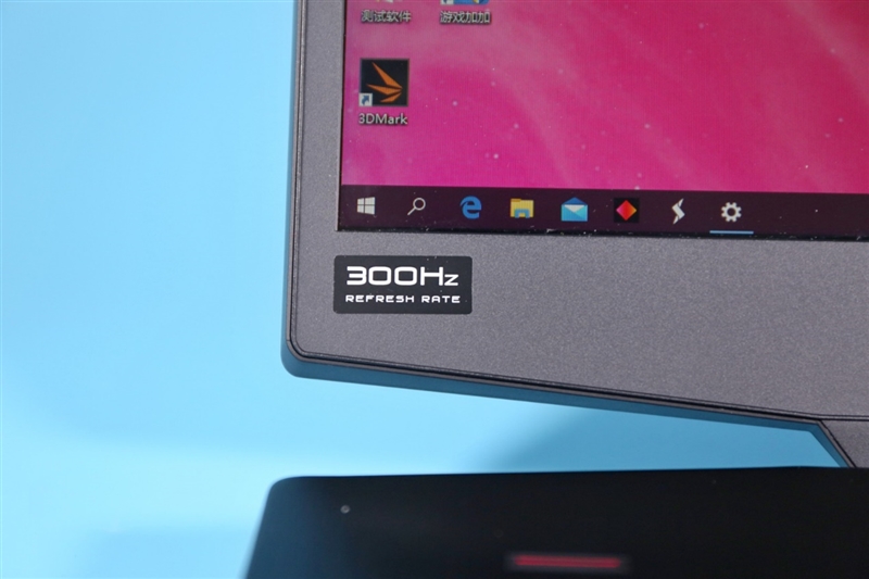 酷睿i7-10750h属于什么档次,暗影精灵6酷睿i710750h1650ti