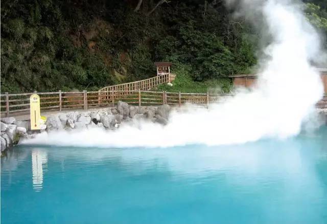 孟州八景,孟州有名的风景