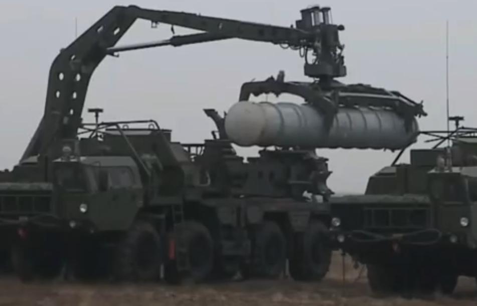 印度“全球*火军**”买买买，看清了订单让人哭笑不得｜京酿馆