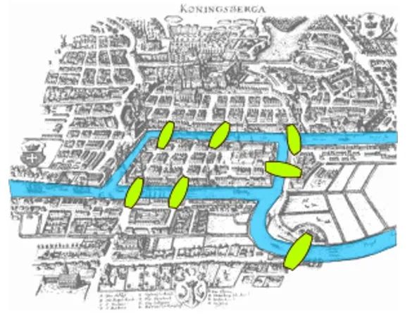 席南华院士演讲,席南华院士为你讲述数学的意义