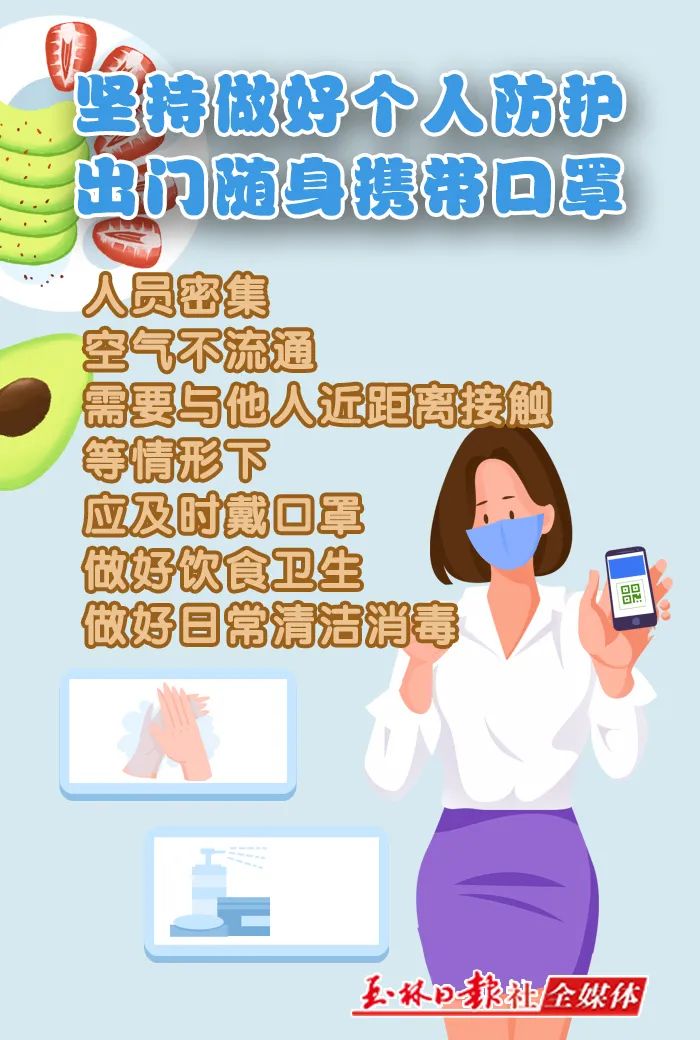 玉林市新增小学,玉林小学学位