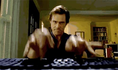 徽章logo设计用什么软件,类徽章logo