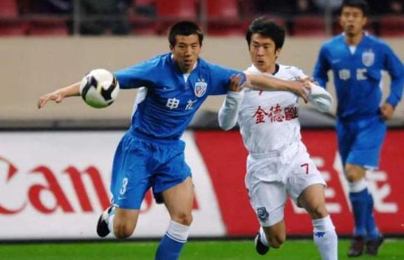 不止是杨旭，还记得“儿花梦”的他们吗？