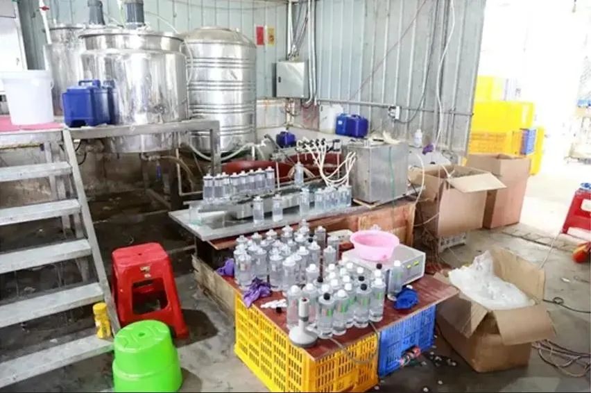 sk2档次高还是兰蔻档次高,sk2兰蔻雅诗兰黛哪个档次高