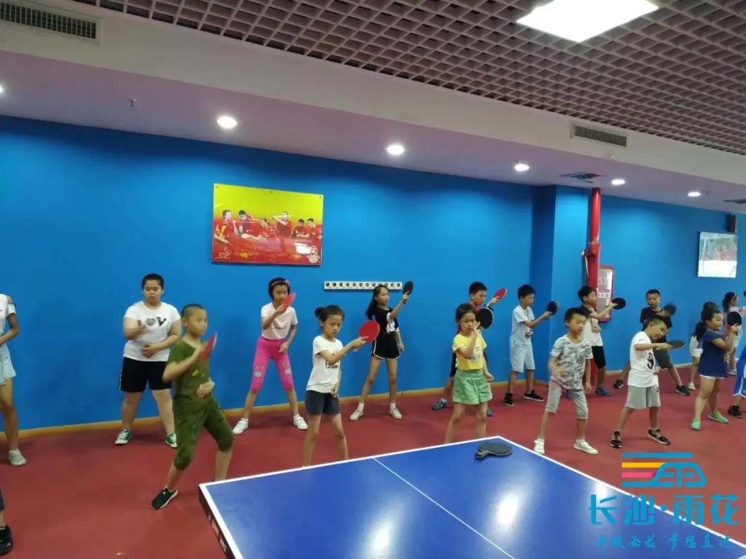 放假哪里有学游泳的地方,放假哪里游泳最好玩