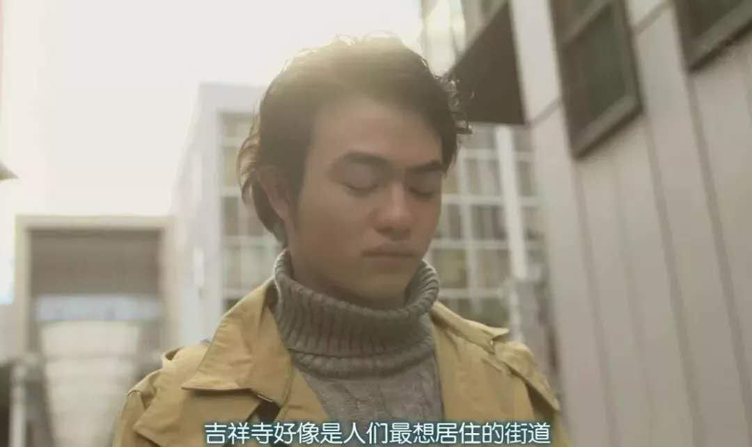 穷!犯罪!*力暴**集团!日本人最不想住在本国的这里,第一名居然是国人集中区...