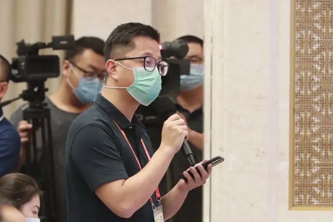 2023一季度各省外贸进出口总值,一季度我市外贸进出口总值50亿元