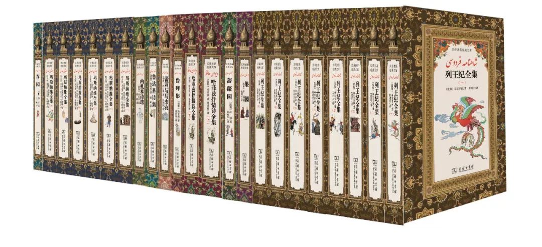 卷帙浩繁介绍,卷帙浩繁书的内容丰富