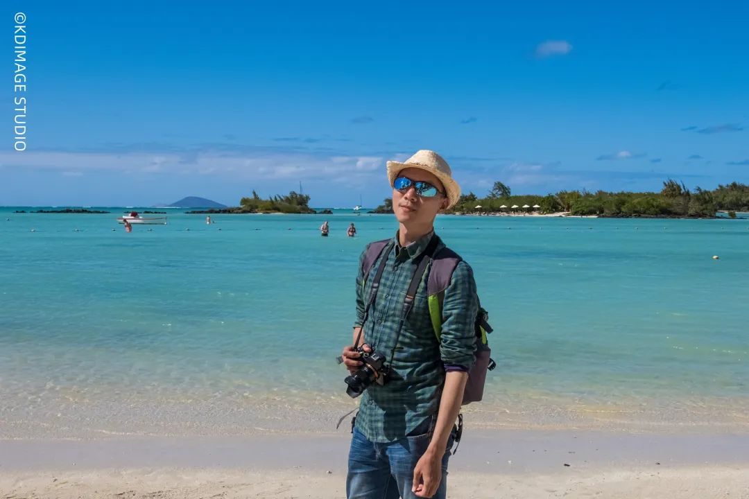 行摄者全球旅拍,旅游摄影相机推荐