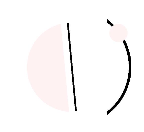 WRC拍了拍你，这是旅享家来西安不可错过的两家地标酒店