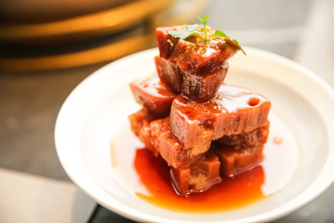 伏天吃鸭！这原汁原味神仙老鸭汤，地道杭州鸭煲味！还能外送到家！赶紧来一碗吧