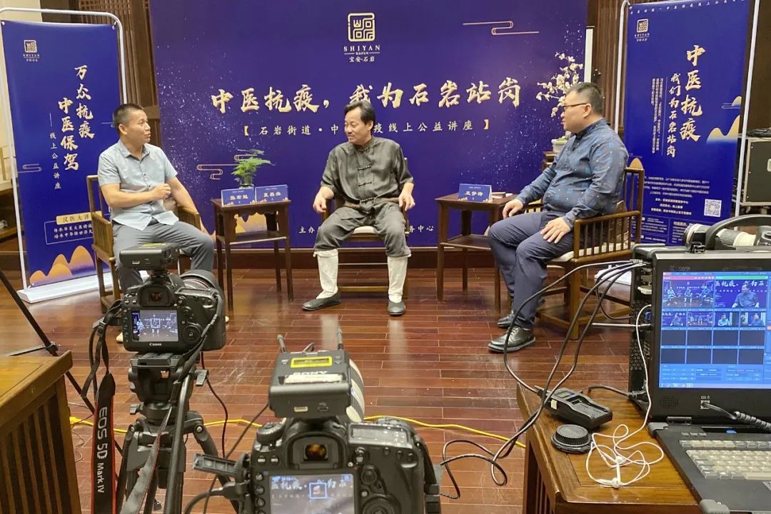 开展党建活动传递红色文化,党建引领文化聚人心