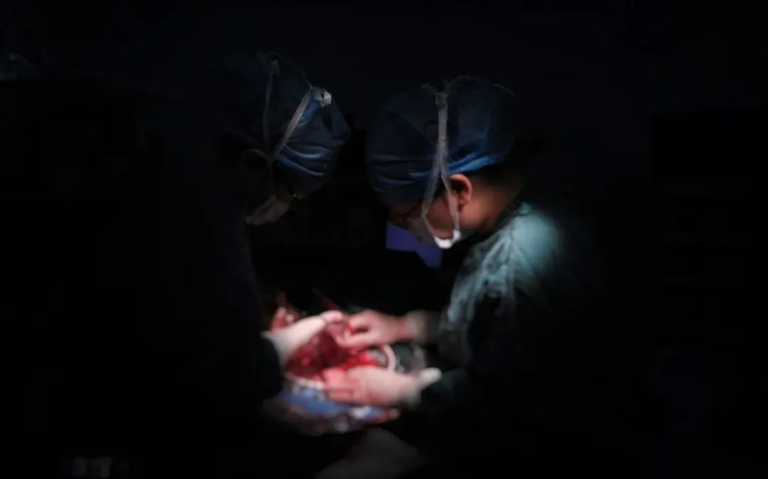 同房后“血崩”，90后姑娘差点丢了命！这个危险因素，你需要了解……