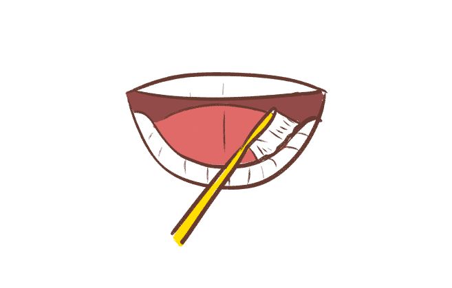 孕期口腔护理集锦,孕期口腔护理小妙招