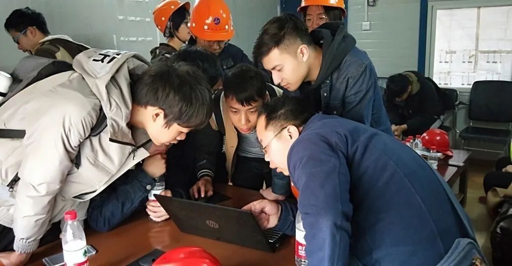 土木工程与建筑专业解读,云科普的专业