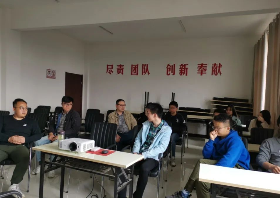 土木工程与建筑专业解读,云科普的专业