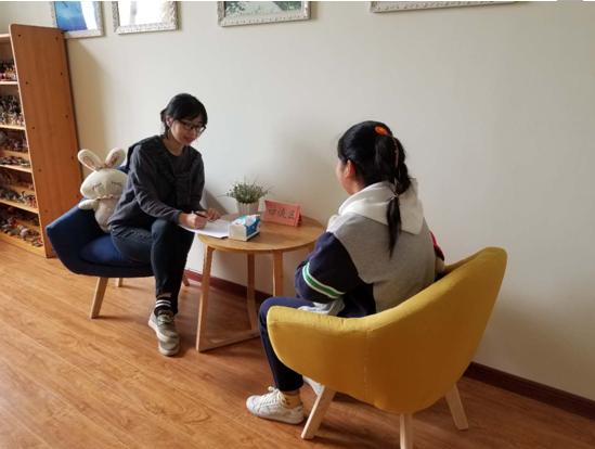 绾㈣壊鍏氬缓寮曢缁胯壊鍙戝睍,瀹夊窘鐪佹粊宸炲競鍏氬缓绾㈣壊鏁欒偛瑙嗛