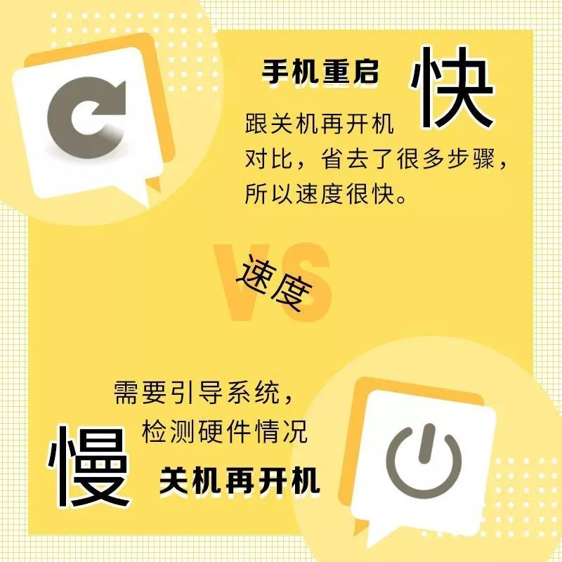 手机卡卡应该如何解决,手机卡怎么自己维修