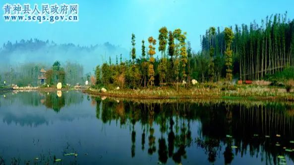 竹山旅游线路大全,竹山周边一日游旅游景点推荐