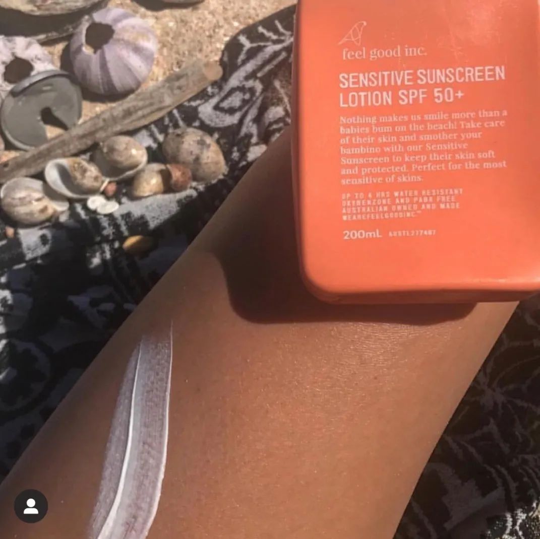 李佳琦推荐的平价美妆好物，买它不亏