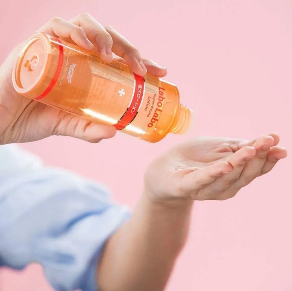 李佳琦推荐的平价美妆好物，买它不亏