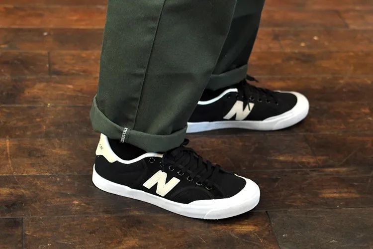 vans经典球鞋,vans好看的球鞋