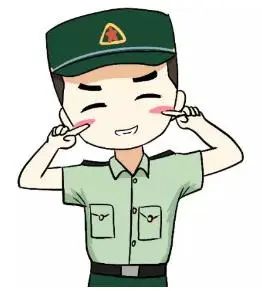 23年全国征兵网兵役登记怎么操作,全国征兵网兵役登记怎么操作