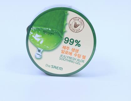 日历商城来了好多歪果货