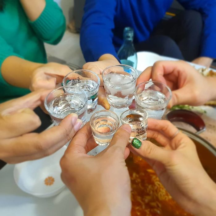 酒渣神器,喝酒不醉神器正品