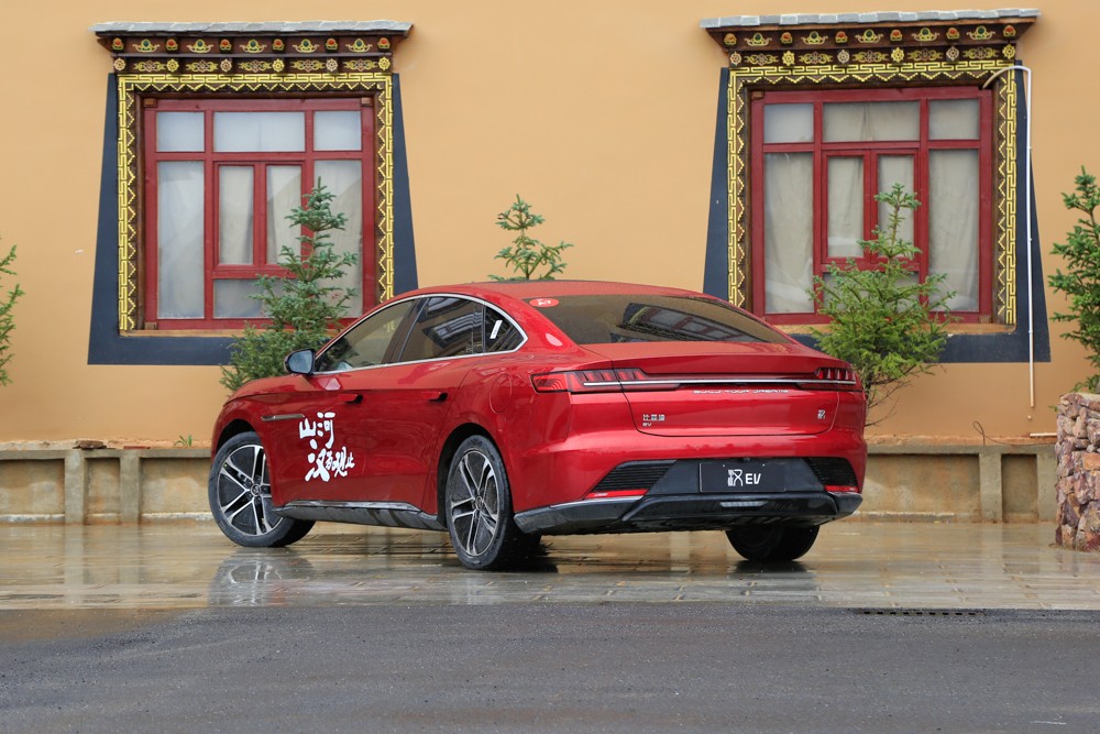 最快的电动车二十万,比较快的电动车3000元之内推荐