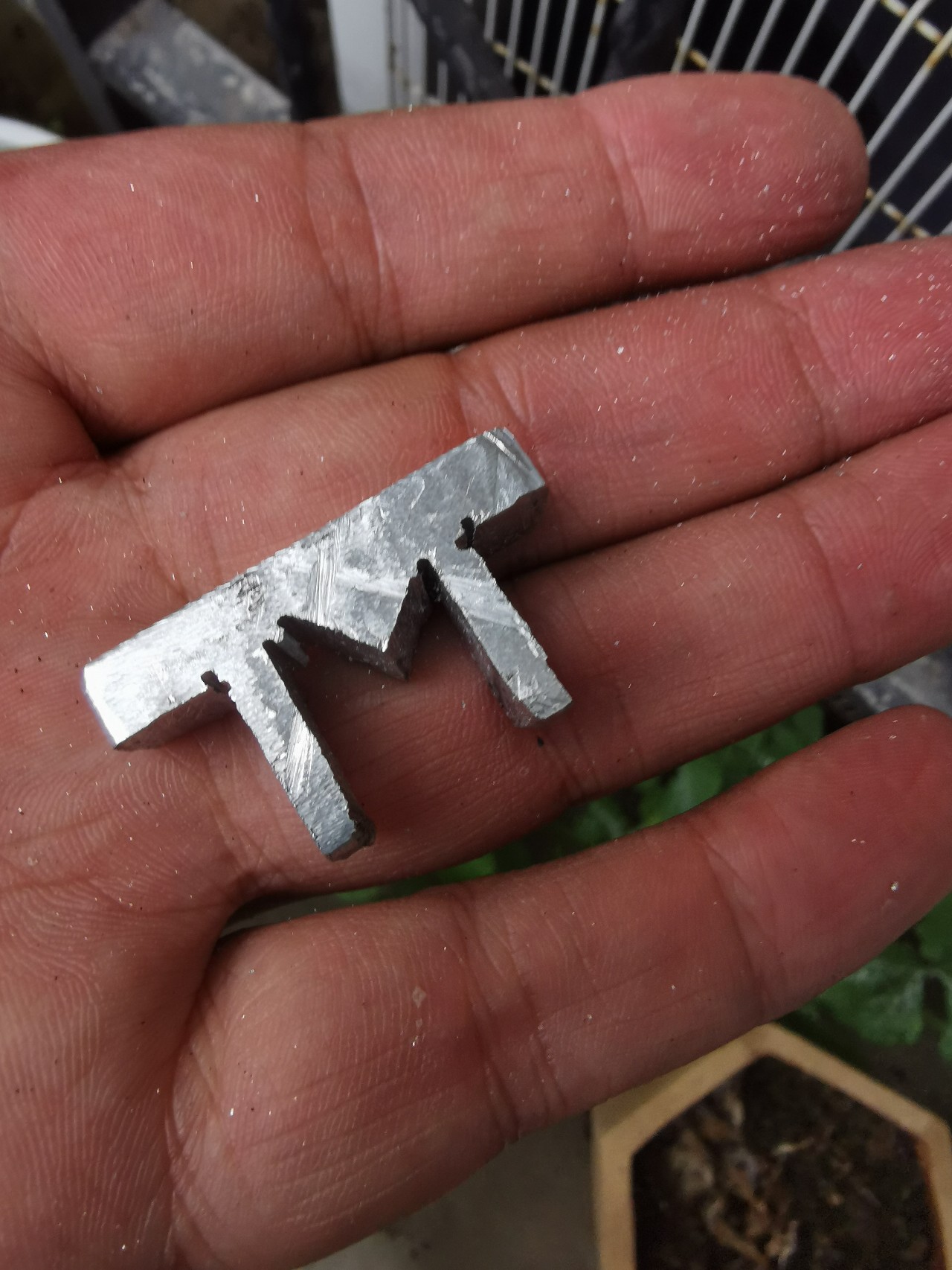 diy能手,diy小能手奖牌