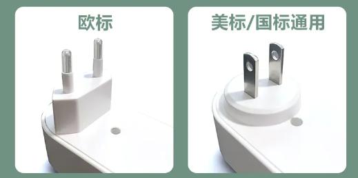 团|墙上插上它，24小时物理除螨，让千万螨虫集体自杀，比太阳暴晒强10000倍