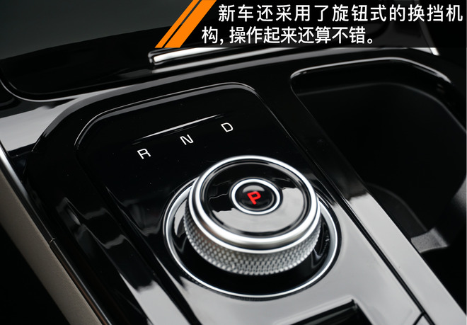 2021起亚k5凯酷1.5焕新版试驾视频,依然是这条街最靓的仔完整版