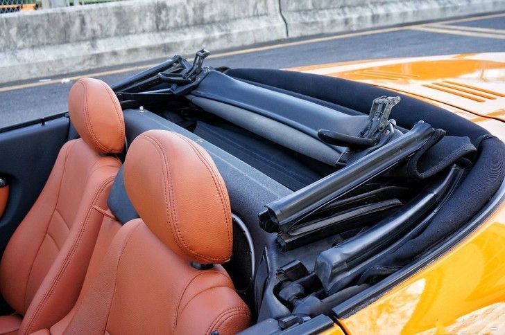 名爵tf值得买吗,性价比高的名爵